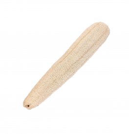 Spugna in Luffa Naturale - Grande - 3