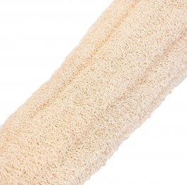 Spugna in Luffa Naturale - Grande - 2
