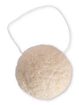 Spugna Konjac - 3