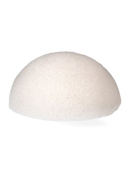Spugna Konjac Christmas Edition - 2