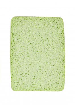 Spugna Multiuso in Cellulosa Vegetale - 3