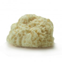 Spugna Naturale Mediterranea per Bambini - 3