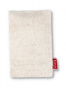 Spugna Vegetale - Cellulosa e Luffa - 3