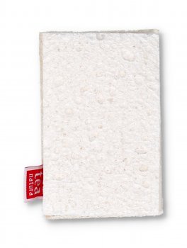 Spugna Vegetale - Cellulosa e Luffa - 4
