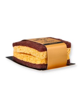 Spugne Piatti Cocopulp Mood - 2