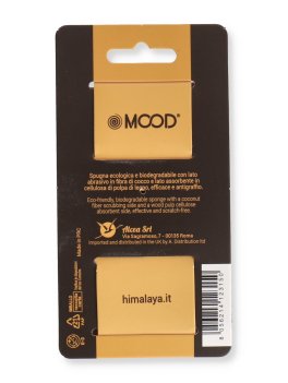 Spugne Piatti Cocopulp Mood - 3