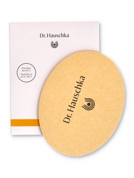 Spugnetta Cosmetica - 2