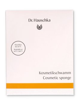 Spugnetta Cosmetica - 1