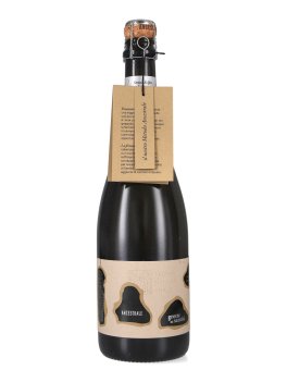 Spumante Rosato Ancestrale Bio Marche IGT "Grotte di Santità" - 2