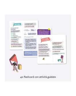 Spunti di Vista - Stereotipi e Pregiudizi - 5