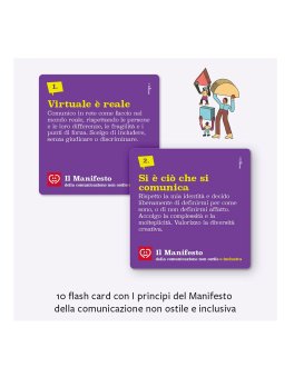 Spunti di Vista - Stereotipi e Pregiudizi - 6