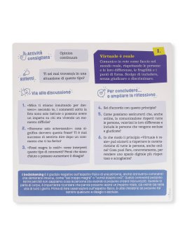 Spunti di Vista - Stereotipi e Pregiudizi - 9