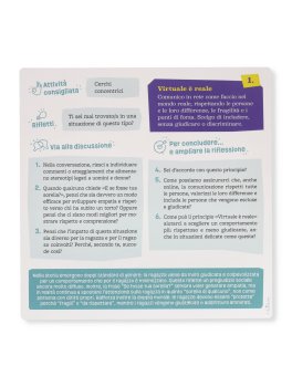 Spunti di Vista - Stereotipi e Pregiudizi - 11