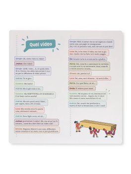 Spunti di Vista - Stereotipi e Pregiudizi - 10