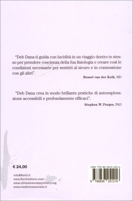 Spunti Polivagali — Libro - 2