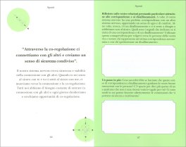 Spunti Polivagali — Libro - 3