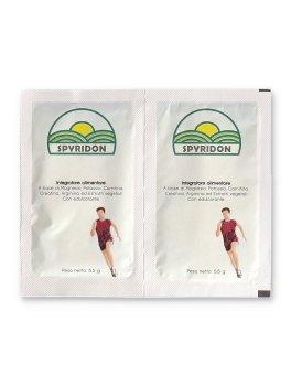 Spyridon - 4