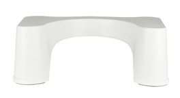 Squatty Potty ® Ecco 7" - 4