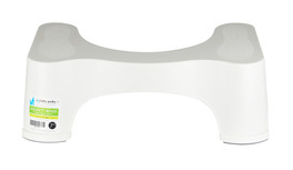 Squatty Potty ® Ecco 7" - 3