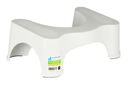 Squatty Potty ® Ecco 7" - 2
