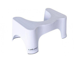 Squatty Potty ® Ecco 7" - 6
