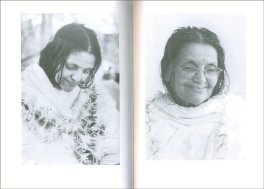 Sri Anandamayi Ma — Libro - 3