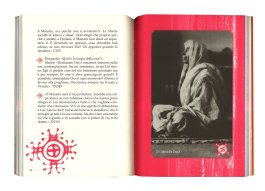 Sri Sarada Devi — Libro - 3