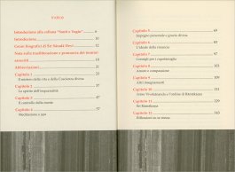 Sri Sarada Devi — Libro - 4