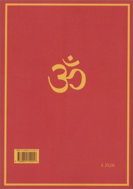 Srimad Bhagavad Gita — Libro - 2
