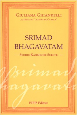 Srimad Bhagavatam