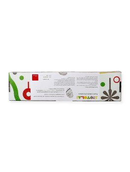 Srotolab - Fuori e Dentro la Natura — Libro - 2