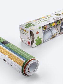 Srotolab - Fuori e Dentro la Natura — Libro - 4