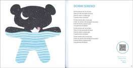 Sta Arrivando un Bacio — Libro - 3
