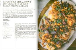 Stagioni — Libro - 3