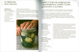 Stagioni — Libro - 4