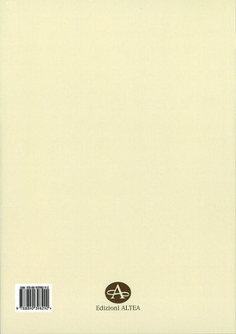 Staminali del Sangue — Libro - 2