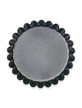 Stampi Crostatine - Delicia - 4