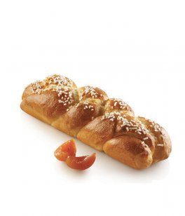 Stampi Microforati - AirPlus Plumcake Grandi - 3