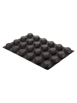 Stampo in Silicone - Air Plus - 2