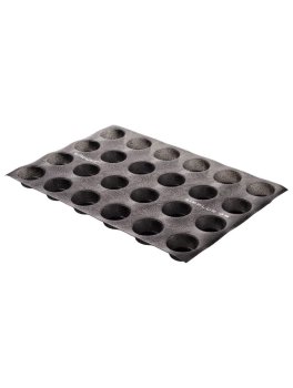 Stampo in Silicone - Air Plus - 3