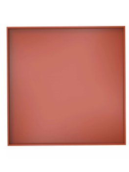 Stampo in Silicone per Pasticceria "Tapis Roulade" - 3