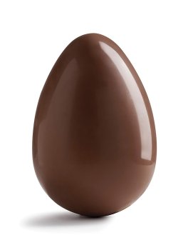 Stampo per Uovo di Cioccolato - 2