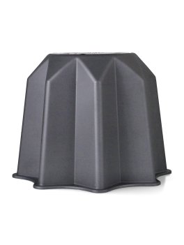 Stampo TPlusX Antiaderente Pandoro Verona - 500 g - 2