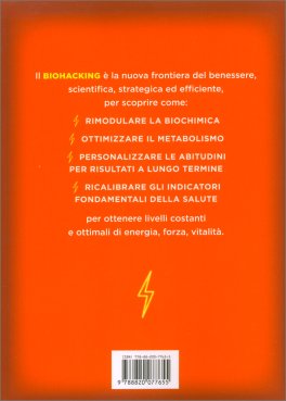 Stanco di Sentirti Stanco? — Libro - 2