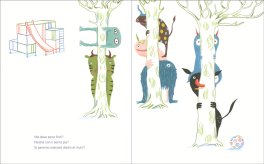 Stanno Arrivando — Libro - 3