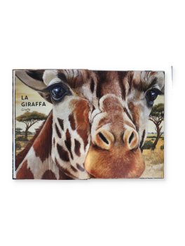 Star - Animali della Savana — Libro - 2