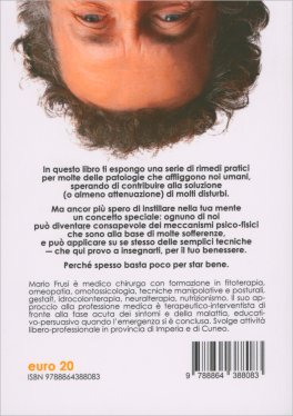 Star Bene con Poco — Libro - 2