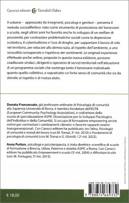 Star Bene Insieme a Scuola — Libro - 2