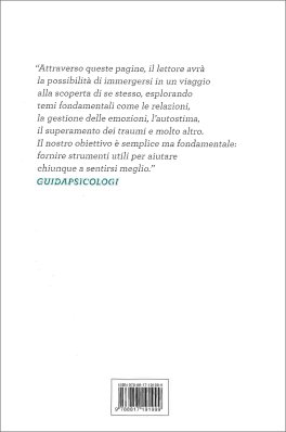 Star Bene si Può — Libro - 2