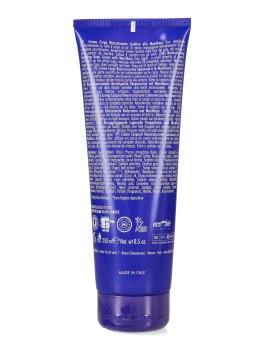 Star Seed Body Cream - 3